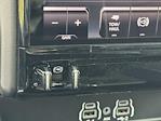 New 2026 Ram 2500 Laramie Crew Cab 4x4 Pickup for sale #D26050 - photo 23