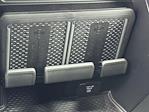 New 2026 Ram 2500 Laramie Crew Cab 4x4 Pickup for sale #D26050 - photo 26