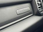 New 2026 Ram 2500 Laramie Crew Cab 4x4 Pickup for sale #D26050 - photo 29