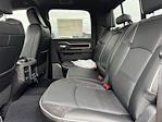 New 2026 Ram 2500 Laramie Crew Cab 4x4 Pickup for sale #D26050 - photo 31