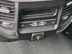 New 2026 Ram 2500 Laramie Crew Cab 4x4 Pickup for sale #D26050 - photo 33