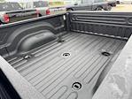 New 2026 Ram 2500 Laramie Crew Cab 4x4 Pickup for sale #D26050 - photo 34