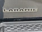 New 2026 Ram 2500 Laramie Crew Cab 4x4 Pickup for sale #D26050 - photo 36