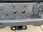 New 2026 Ram 2500 Laramie Crew Cab 4x4 Pickup for sale #D26050 - photo 37
