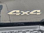 New 2026 Ram 2500 Laramie Crew Cab 4x4 Pickup for sale #D26050 - photo 38