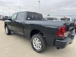 New 2026 Ram 2500 Laramie Crew Cab 4x4 Pickup for sale #D26050 - photo 4