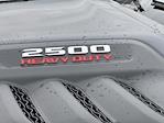 New 2026 Ram 2500 Laramie Crew Cab 4x4 Pickup for sale #D26050 - photo 40