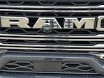 New 2026 Ram 2500 Laramie Crew Cab 4x4 Pickup for sale #D26050 - photo 41