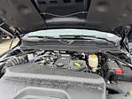 New 2026 Ram 2500 Laramie Crew Cab 4x4 Pickup for sale #D26050 - photo 42