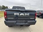 New 2026 Ram 2500 Laramie Crew Cab 4x4 Pickup for sale #D26050 - photo 5