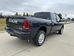 New 2026 Ram 2500 Laramie Crew Cab 4x4 Pickup for sale #D26050 - photo 6