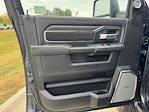 New 2026 Ram 2500 Laramie Crew Cab 4x4 Pickup for sale #D26050 - photo 7