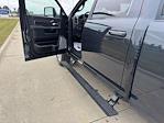 New 2026 Ram 2500 Laramie Crew Cab 4x4 Pickup for sale #D26050 - photo 9