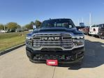 New 2026 Ram 2500 Limited Crew Cab 4x4 Pickup for sale #D26051 - photo 2