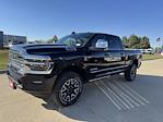 New 2026 Ram 2500 Limited Crew Cab 4x4 Pickup for sale #D26051 - photo 3