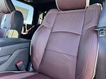 New 2026 Ram 2500 Limited Crew Cab 4x4 Pickup for sale #D26051 - photo 34