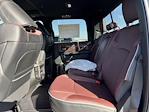 New 2026 Ram 2500 Limited Crew Cab 4x4 Pickup for sale #D26051 - photo 35