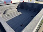 New 2026 Ram 2500 Limited Crew Cab 4x4 Pickup for sale #D26051 - photo 38