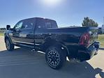 New 2026 Ram 2500 Limited Crew Cab 4x4 Pickup for sale #D26051 - photo 4