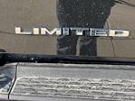 New 2026 Ram 2500 Limited Crew Cab 4x4 Pickup for sale #D26051 - photo 40