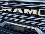 New 2026 Ram 2500 Limited Crew Cab 4x4 Pickup for sale #D26051 - photo 45