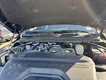 New 2026 Ram 2500 Limited Crew Cab 4x4 Pickup for sale #D26051 - photo 46