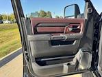 New 2026 Ram 2500 Limited Crew Cab 4x4 Pickup for sale #D26051 - photo 7