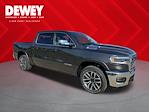 New 2026 Ram 1500 Longhorn Crew Cab 4x4 Pickup for sale #D26055 - photo 1