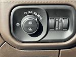 New 2026 Ram 1500 Longhorn Crew Cab 4x4 Pickup for sale #D26055 - photo 14