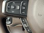 New 2026 Ram 1500 Longhorn Crew Cab 4x4 Pickup for sale #D26055 - photo 17