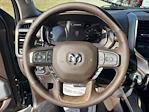 New 2026 Ram 1500 Longhorn Crew Cab 4x4 Pickup for sale #D26055 - photo 18