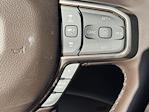 New 2026 Ram 1500 Longhorn Crew Cab 4x4 Pickup for sale #D26055 - photo 19