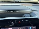 New 2026 Ram 1500 Longhorn Crew Cab 4x4 Pickup for sale #D26055 - photo 20