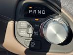 New 2026 Ram 1500 Longhorn Crew Cab 4x4 Pickup for sale #D26055 - photo 23