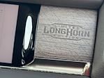 New 2026 Ram 1500 Longhorn Crew Cab 4x4 Pickup for sale #D26055 - photo 31