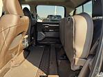 New 2026 Ram 1500 Longhorn Crew Cab 4x4 Pickup for sale #D26055 - photo 33