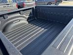 New 2026 Ram 1500 Longhorn Crew Cab 4x4 Pickup for sale #D26055 - photo 36