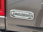 New 2026 Ram 1500 Longhorn Crew Cab 4x4 Pickup for sale #D26055 - photo 37