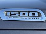 New 2026 Ram 1500 Longhorn Crew Cab 4x4 Pickup for sale #D26055 - photo 40