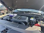 New 2026 Ram 1500 Longhorn Crew Cab 4x4 Pickup for sale #D26055 - photo 42