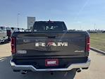 New 2026 Ram 1500 Longhorn Crew Cab 4x4 Pickup for sale #D26055 - photo 5