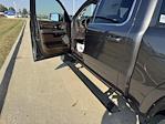 New 2026 Ram 1500 Longhorn Crew Cab 4x4 Pickup for sale #D26055 - photo 7