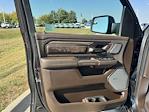 New 2026 Ram 1500 Longhorn Crew Cab 4x4 Pickup for sale #D26055 - photo 8