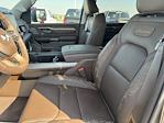 New 2026 Ram 1500 Longhorn Crew Cab 4x4 Pickup for sale #D26055 - photo 9