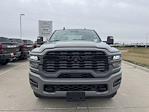New 2026 Ram 3500 Big Horn Crew Cab for sale #D26057 - photo 2
