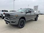New 2026 Ram 3500 Big Horn Crew Cab for sale #D26057 - photo 3