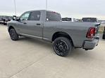 New 2026 Ram 3500 Big Horn Crew Cab for sale #D26057 - photo 4