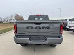 New 2026 Ram 3500 Big Horn Crew Cab for sale #D26057 - photo 5
