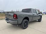 New 2026 Ram 3500 Big Horn Crew Cab for sale #D26057 - photo 6