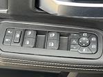 New 2026 Ram 3500 Big Horn Crew Cab for sale #D26057 - photo 9